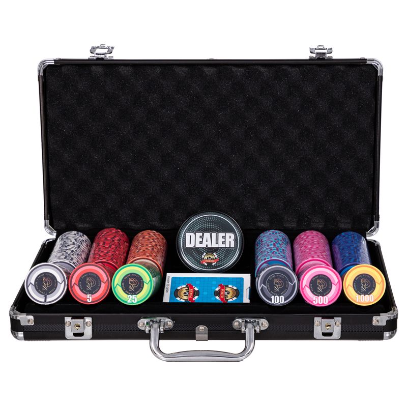 Maleta-Ceramica-43mm-1