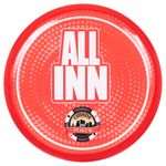 ALL-IN-2