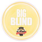 Botao-Big-Blind-Modelo-1