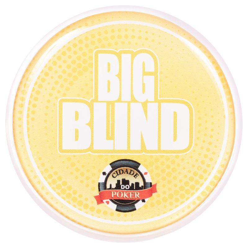 Botao-Big-Blind-Modelo-1