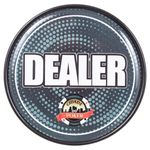 Botao-Dealer-Modelo-1