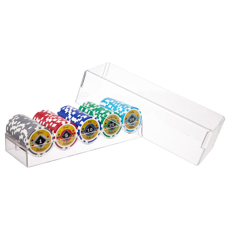 Estojo-Acrilico-100-Black-Diamond-1