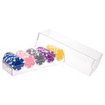 Estojo-Acrilico-100-Dice-1