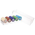 Estojo-Acrilico-100-Clay-Prime-2