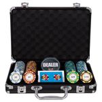 Maleta-de-Poker-200-fichas-14gms-Monte-Carlo-3-Tone-1