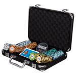 Maleta-de-Poker-200-fichas-14gms-Monte-Carlo-3-Tone-2