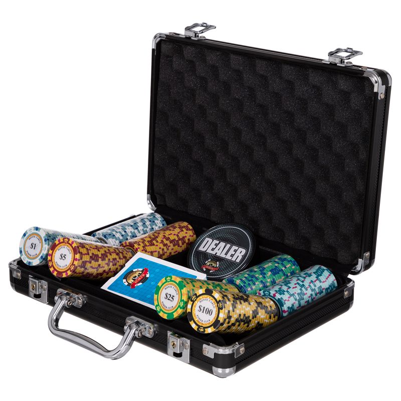 Maleta-de-Poker-200-fichas-14gms-Monte-Carlo-3-Tone-2