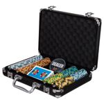 Maleta-de-Poker-200-fichas-14gms-Monte-Carlo-3-Tone-3