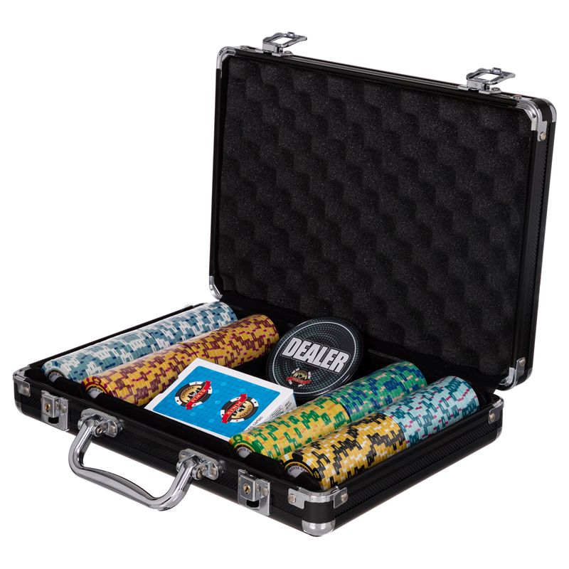 Maleta-de-Poker-200-fichas-14gms-Monte-Carlo-3-Tone-3