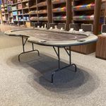 Mesa--250-Preto-Mandala-2