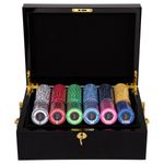 Maleta-Ceramica-43mm-Case-Madeira-1
