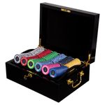Maleta-Ceramica-43mm-Case-Madeira-2