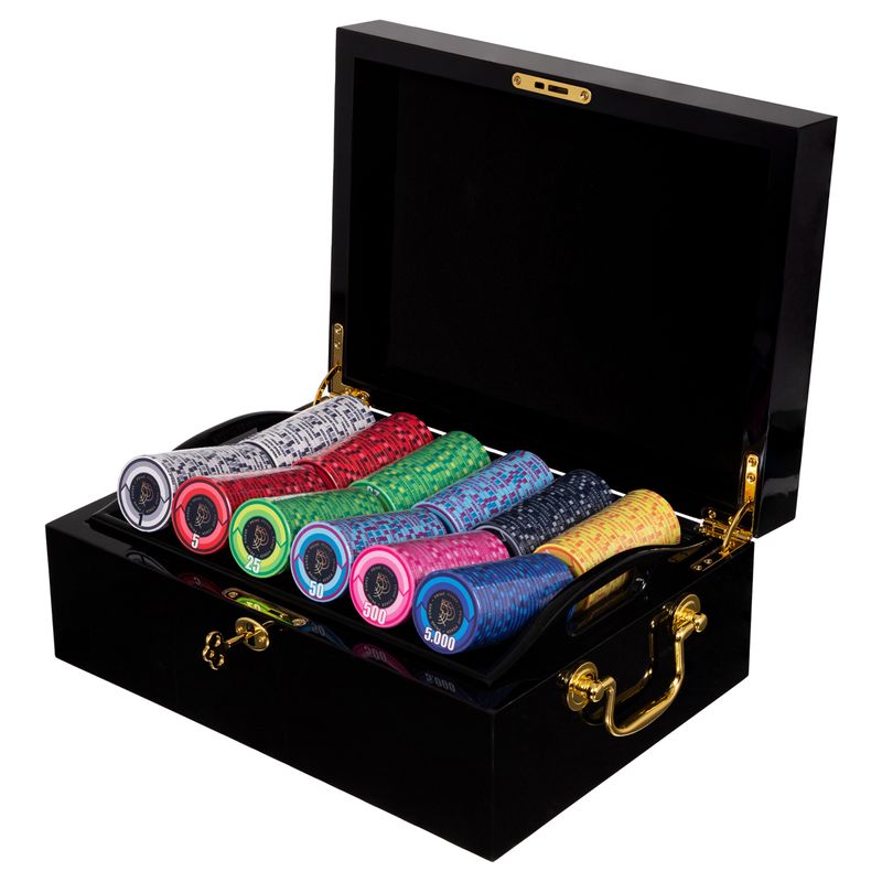 Maleta-Ceramica-43mm-Case-Madeira-2