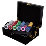 Maleta-Ceramica-43mm-Case-Madeira-3