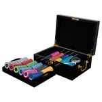 Maleta-Ceramica-43mm-Case-Madeira-4