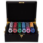 Maleta-Ceramica-39mm-Case-Madeira-1