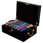 Maleta-Ceramica-39mm-Case-Madeira-2