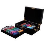 Maleta-Ceramica-39mm-Case-Madeira-4