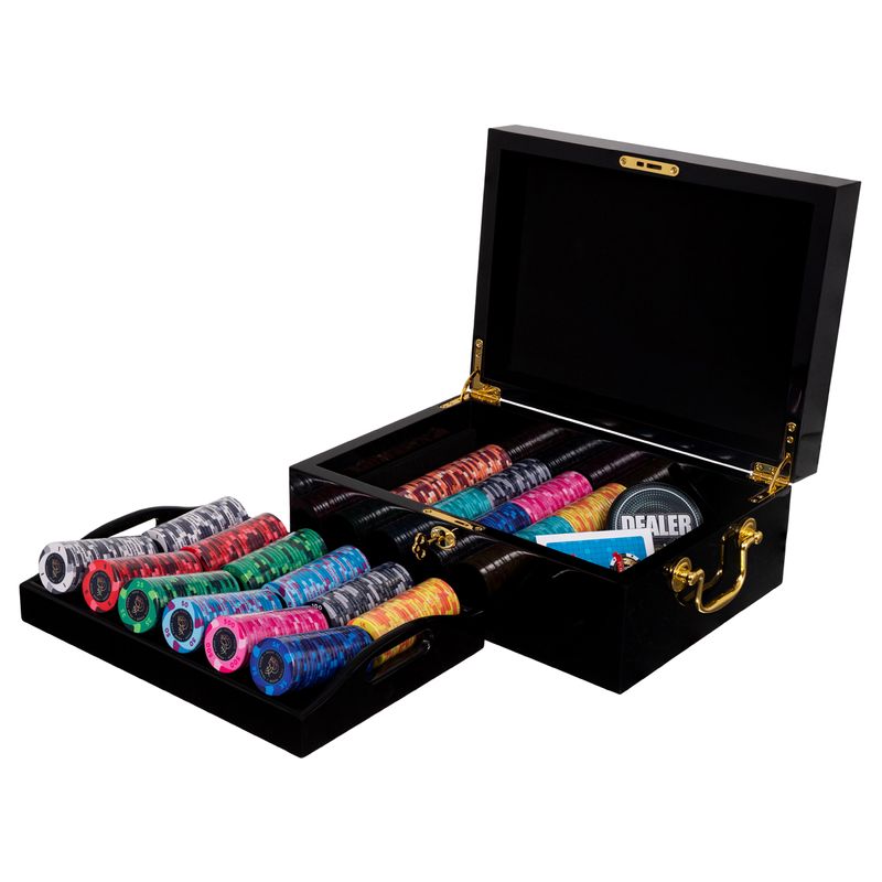 Maleta-Ceramica-39mm-Case-Madeira-4