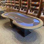 Mesa-260-pes-fixos-azul-Geo-2