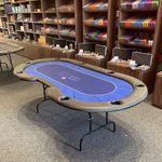 Mesa-Azul-220-1