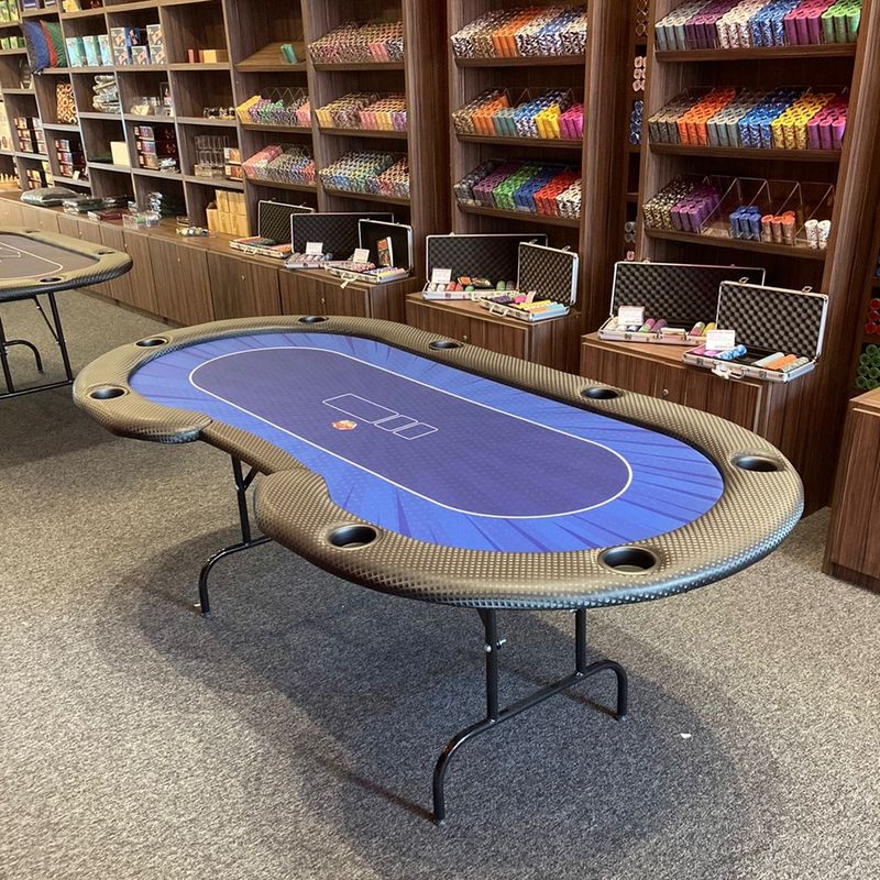 Mesa-Azul-220-1