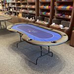 Mesa-Azul-220-2