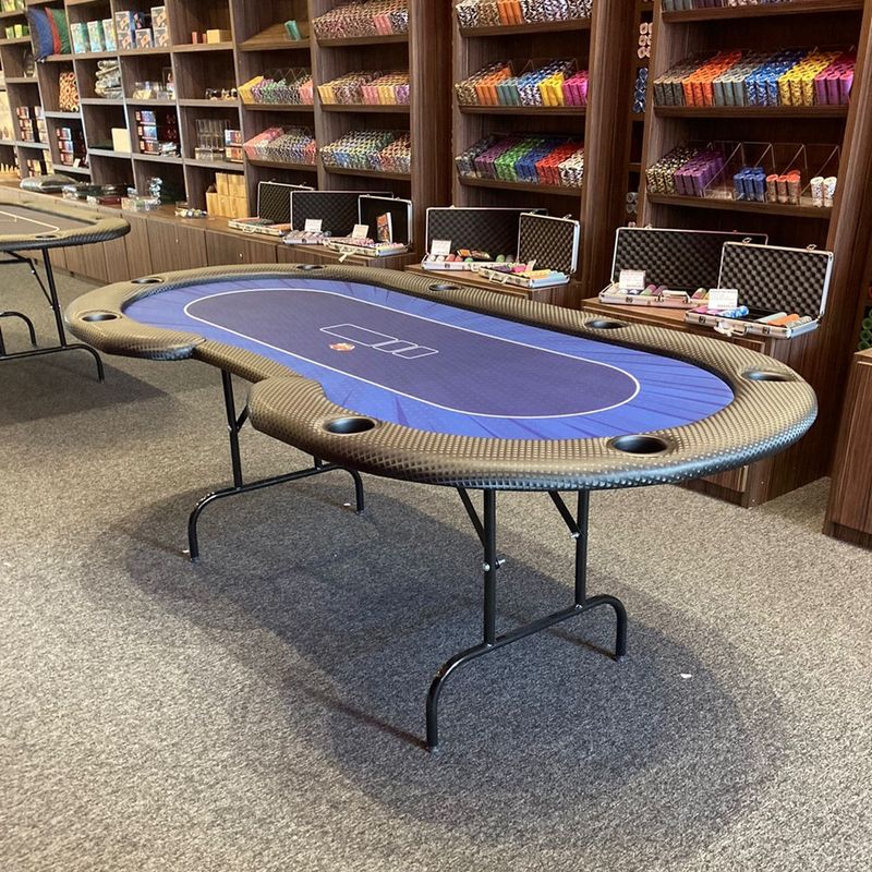 Mesa-Azul-220-3