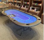 Mesa-Azul-Bandeja-250-1