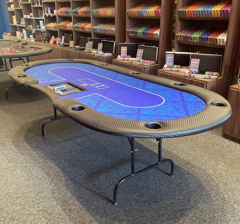 Mesa-Azul-Bandeja-250-2