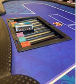 Mesa-Azul-Bandeja-250-3