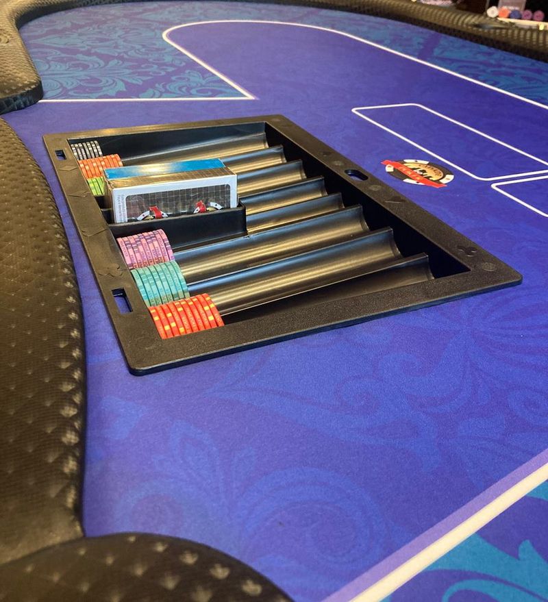 Mesa-Azul-Bandeja-250-3