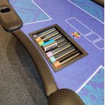 Mesa-Azul-Bandeja-250-4