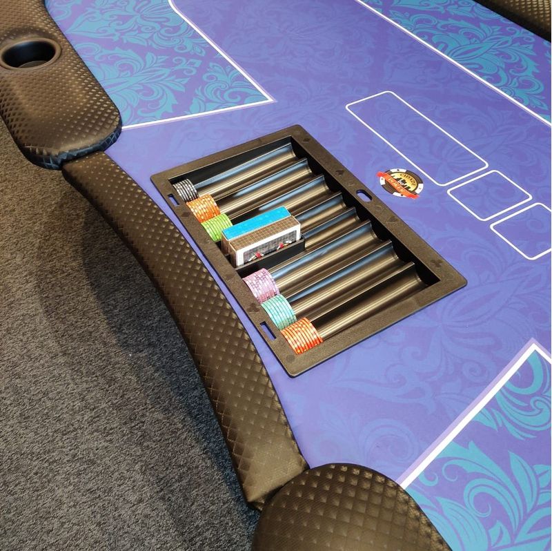 Mesa-Azul-Bandeja-250-4