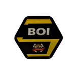 7ab76cad-61d7-4f27-9013-537dd0b89d05.png