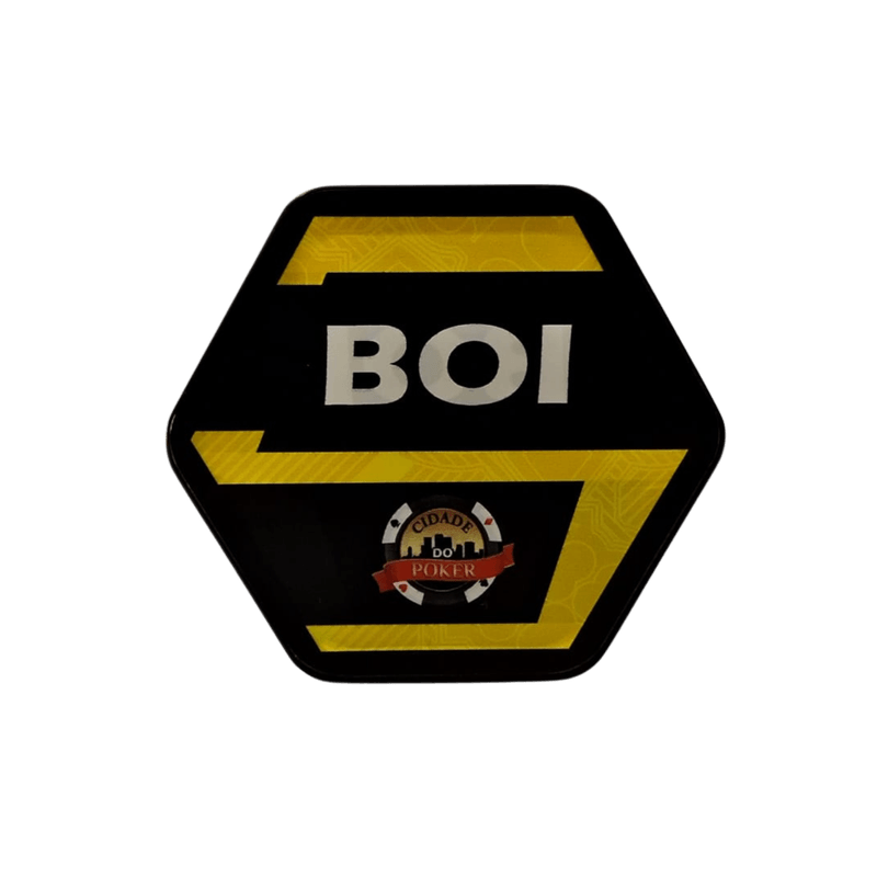 7ab76cad-61d7-4f27-9013-537dd0b89d05.png