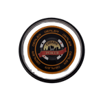 WhatsApp-Image-2025-01-17-at-13.12.44--1----Editado.png