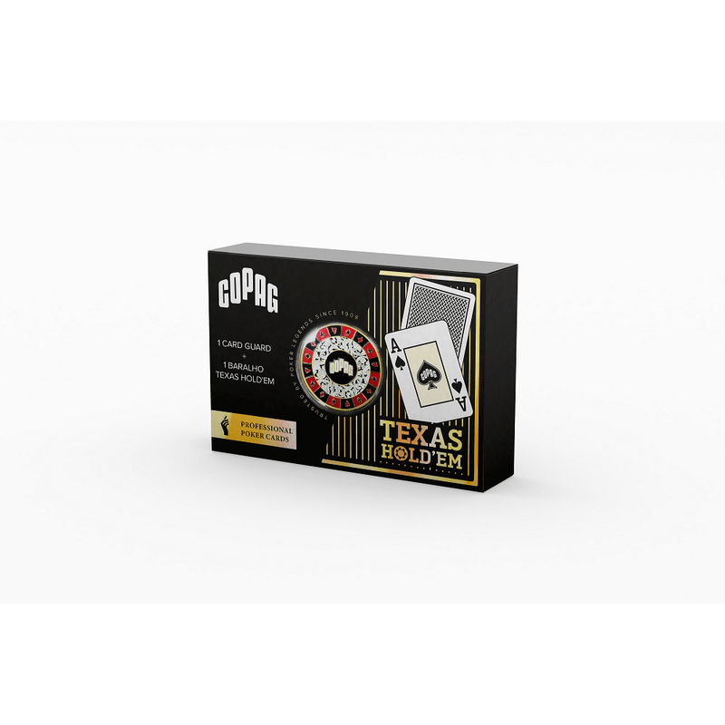 Baralho-copag-texaas-holdem-com-card-guard.png