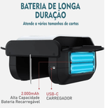 EMBARALHADOR-X1-FOTO-2.png