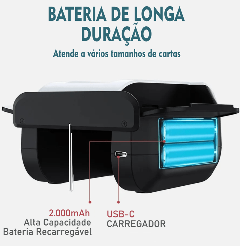EMBARALHADOR-X1-FOTO-2.png