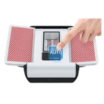 Design-sem-nome--10-.png