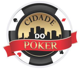 Cidade do Poker